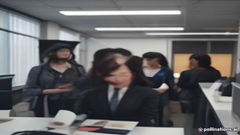 bl漫画分镜草稿与上色稿并排铺在桌面上的画面